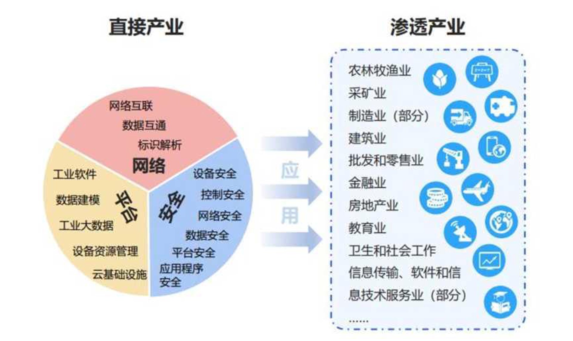翠兔网络科技